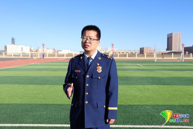 篮球基本功训练顺序口诀是什么_0